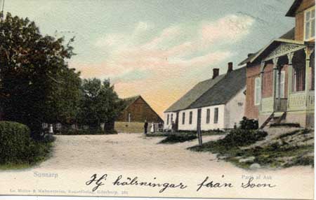 Affären_Ask_från Vanningalin_1905