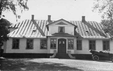 Vindfälle_Ask