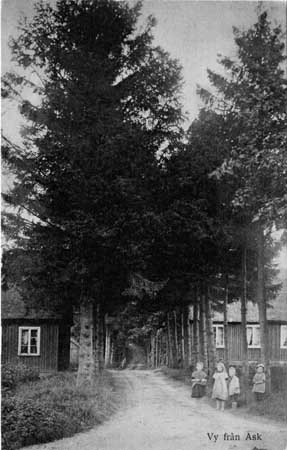 Vy_Ask_06_mot Backagården_pg1917