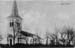 Kyrkan_Ask_01