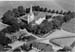 Kyrkan_Ask_04_flyg_ca 1950-tal